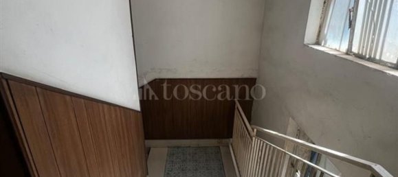 6 chambres Appartement à Reggio Calabria, Italy No. 315356 24