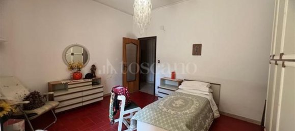 6 chambres Appartement à Reggio Calabria, Italy No. 315356 12