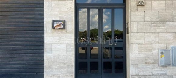 6 chambres Appartement à Reggio Calabria, Italy No. 315356 27