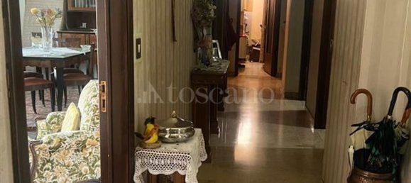6 chambres Appartement à Reggio Calabria, Italy No. 315356 18