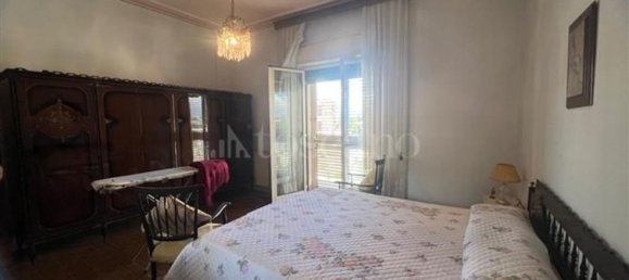 6 chambres Appartement à Reggio Calabria, Italy No. 315356 11