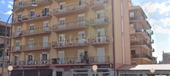 6 chambres Appartement à Reggio Calabria, Italy No. 315356 26