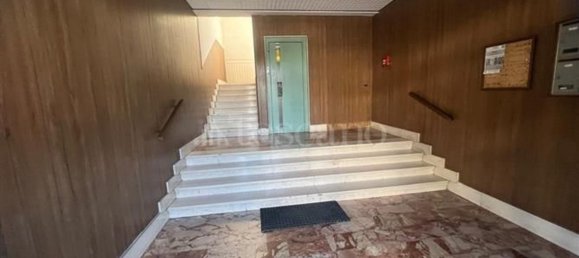 6 chambres Appartement à Reggio Calabria, Italy No. 315356 21