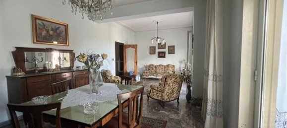 6 chambres Appartement à Reggio Calabria, Italy No. 315356 4