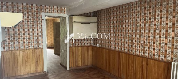 Casa T2 em Montoir-de-Bretagne, France N.º 96529 2