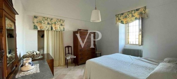 16غرفة منزل في Alberobello, Italy رقم 23595 11