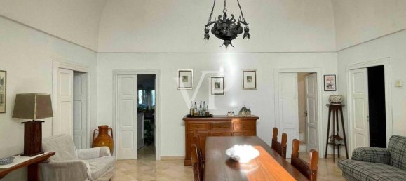 16غرفة منزل في Alberobello, Italy رقم 23595 13