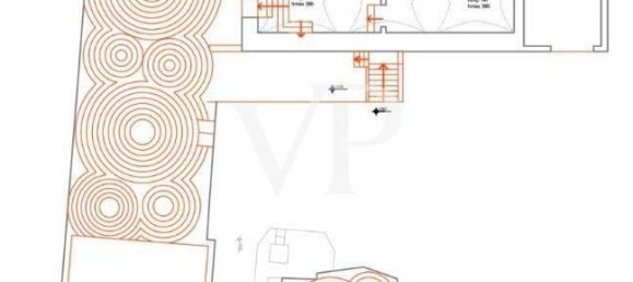 16غرفة منزل في Alberobello, Italy رقم 23595 22