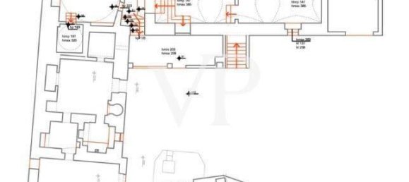 16غرفة منزل في Alberobello, Italy رقم 23595 23