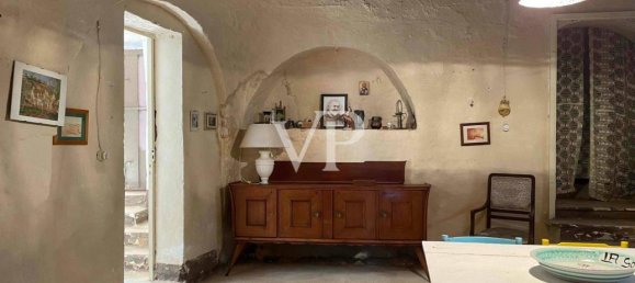 16غرفة منزل في Alberobello, Italy رقم 23595 18