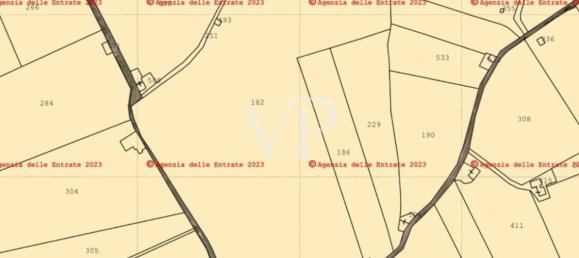 16غرفة منزل في Alberobello, Italy رقم 23595 20