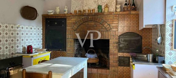 16غرفة منزل في Alberobello, Italy رقم 23595 14