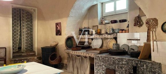 16غرفة منزل في Alberobello, Italy رقم 23595 15