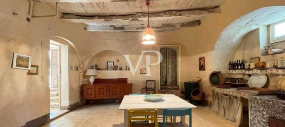 16غرفة منزل في Alberobello, Italy رقم 23595 9