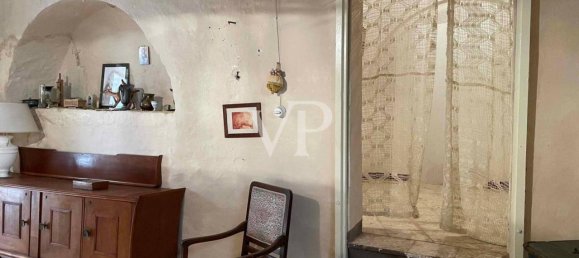 16غرفة منزل في Alberobello, Italy رقم 23595 16