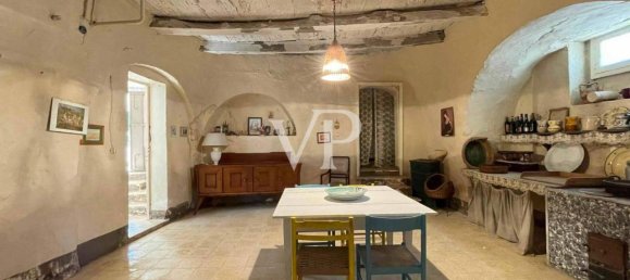 16غرفة منزل في Alberobello, Italy رقم 23595 17