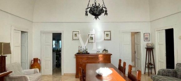 16غرفة منزل في Alberobello, Italy رقم 23595 8