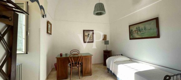 16غرفة منزل في Alberobello, Italy رقم 23595 12