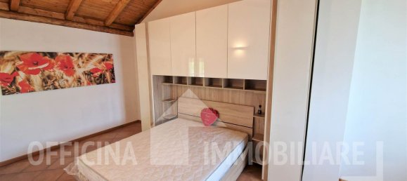 Casa de 4 divisões em Sorico, Italy N.º 333698 14