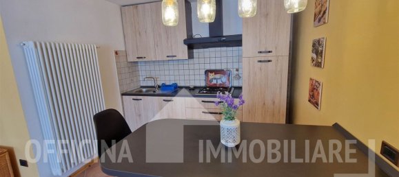 Casa de 4 divisões em Sorico, Italy N.º 333698 9