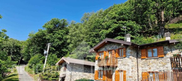 Casa de 4 divisões em Sorico, Italy N.º 333698 27