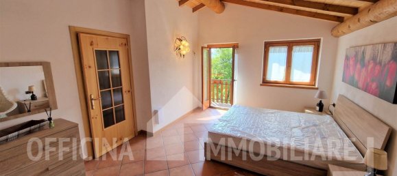 Casa de 4 divisões em Sorico, Italy N.º 333698 17