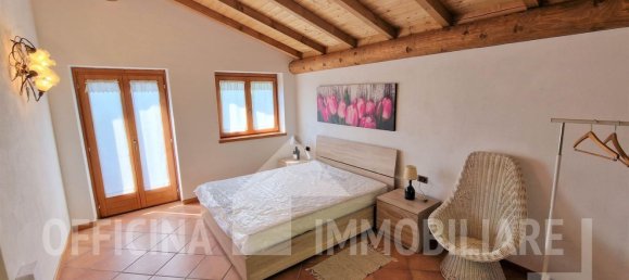 Casa de 4 divisões em Sorico, Italy N.º 333698 20