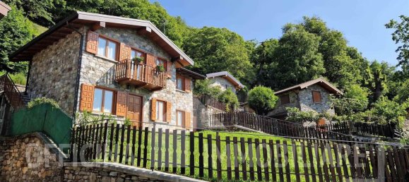 Casa de 4 divisões em Sorico, Italy N.º 333698 28