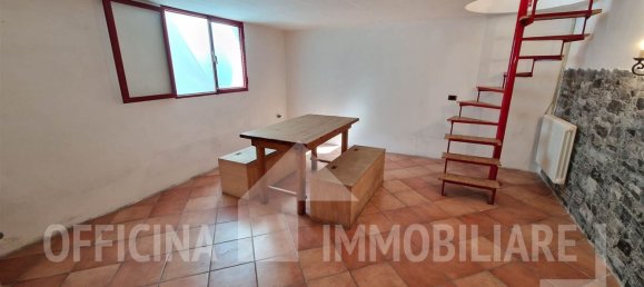 Casa de 4 divisões em Sorico, Italy N.º 333698 26