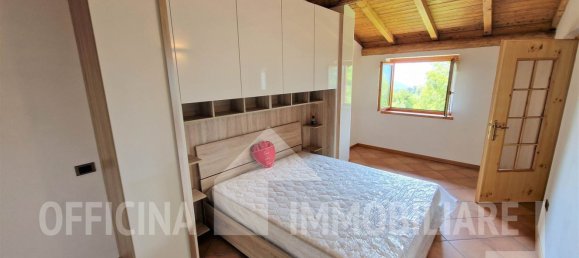 Casa de 4 divisões em Sorico, Italy N.º 333698 15