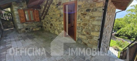 Casa de 4 divisões em Sorico, Italy N.º 333698 21