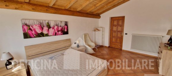 Casa de 4 divisões em Sorico, Italy N.º 333698 18