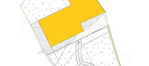 Casa de 4 divisões em Sorico, Italy N.º 333698 32