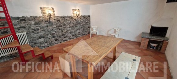 Casa de 4 divisões em Sorico, Italy N.º 333698 25