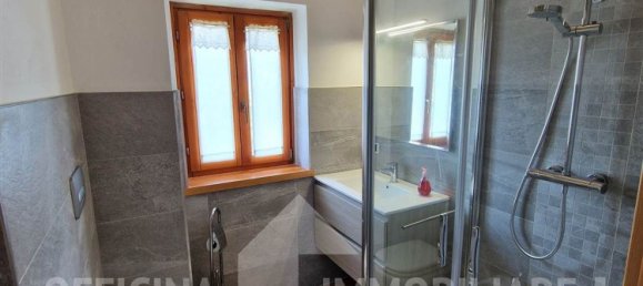 Casa de 4 divisões em Sorico, Italy N.º 333698 23