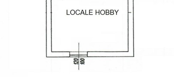 Casa de 4 divisões em Sorico, Italy N.º 333698 35