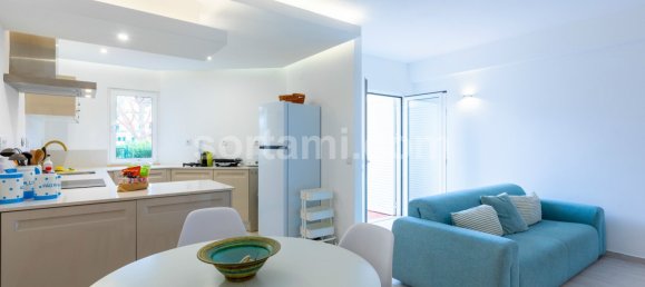 3 bedrooms House in Quarteira, Portugal No. 118364 7