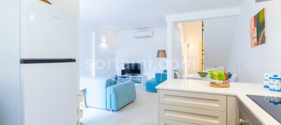 3 bedrooms House in Quarteira, Portugal No. 118364 13