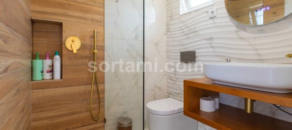 3 bedrooms House in Quarteira, Portugal No. 118364 25