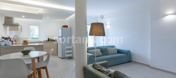 3 bedrooms House in Quarteira, Portugal No. 118364 10