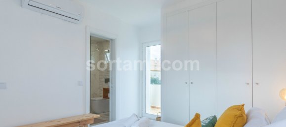 3 bedrooms House in Quarteira, Portugal No. 118364 23