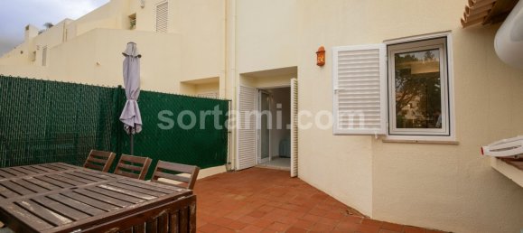 3 bedrooms House in Quarteira, Portugal No. 118364 19