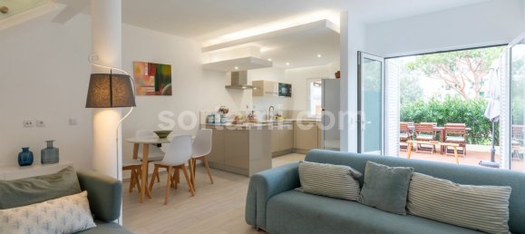 3 bedrooms House in Quarteira, Portugal No. 118364 11