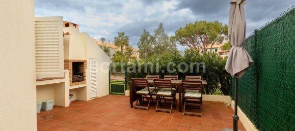 3 bedrooms House in Quarteira, Portugal No. 118364 18