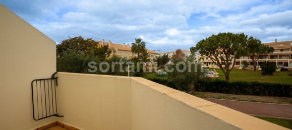 3 bedrooms House in Quarteira, Portugal No. 118364 29