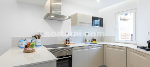 3 bedrooms House in Quarteira, Portugal No. 118364 3