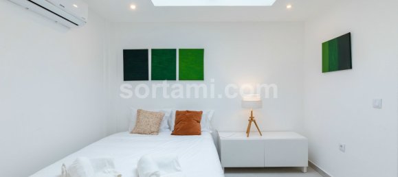 3 bedrooms House in Quarteira, Portugal No. 118364 15