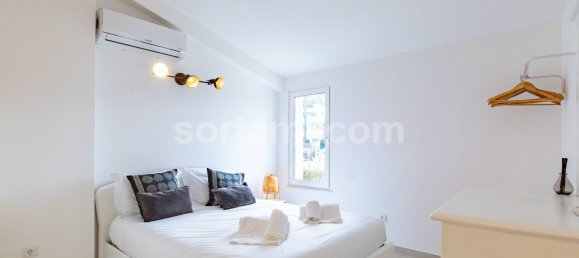 3 bedrooms House in Quarteira, Portugal No. 118364 4