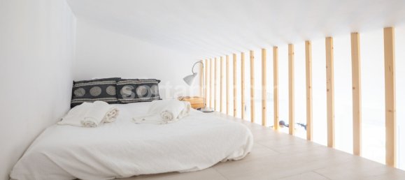 3 bedrooms House in Quarteira, Portugal No. 118364 14