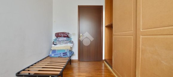 3 rooms Apartment in Musile di Piave, Italy No. 299338 18